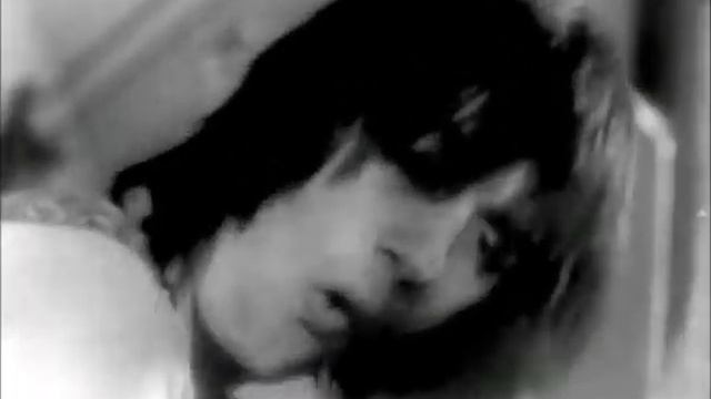 LIVE AT BLUESOLOGY FESTIVAL 1968 - FLEETWOOD MAC смотреть онлайн