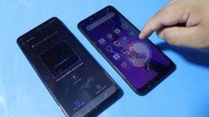 tecno pova 2 frp bypass | tecno pova 2 hard reset unlock pattern without pc 2021 android 11