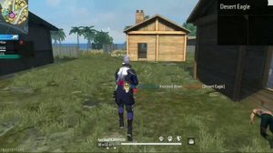 White FF noskill.sensi Download Link 📂noskill sensi file android working 👁️ allow gamer ff