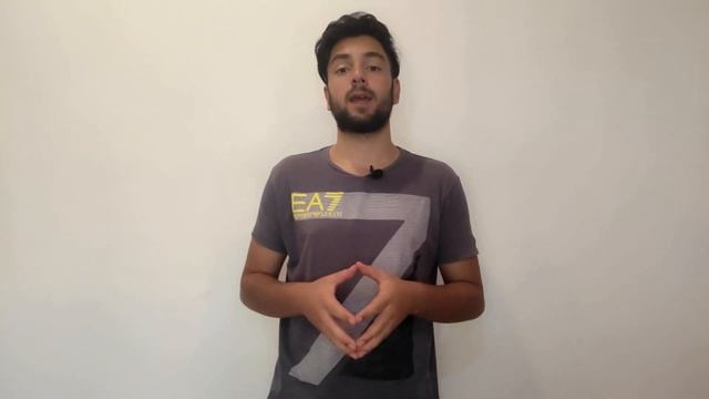 Make Nuclear Weapon Using Apple iTunes?| Amazing facts about technology|Tech Talker Sofie смотреть онлайн