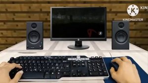 Realistic minecraft angry steve hp computer windows 8 the forest and BSOD