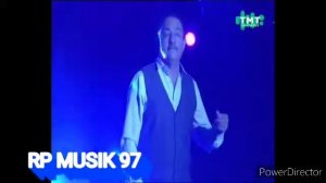 соли нави 2021 Сангали Мирзоев