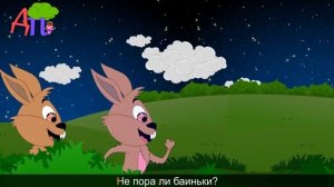 "ПЕСНИ МОЕЙ МАМЫ!- КОНСУЛЬТАЦИЯ 2