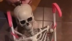 Прикол про Валеру