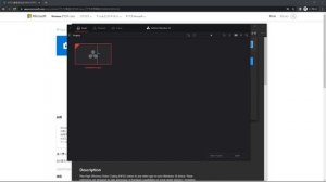 H.265/hevc not working in DaVinci Resolve 18