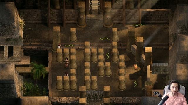 April 15 (FULL) TREASURE OF NADIA v81042 ❤️ WALKTHROUGH! смотреть онлайн