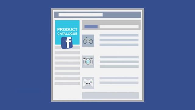 Products Feed for Dynamic Ads - Prestashop Module смотреть онлайн