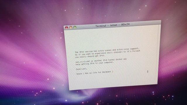 Siri for Mac, tips and tricks for Mac OS X смотреть онлайн