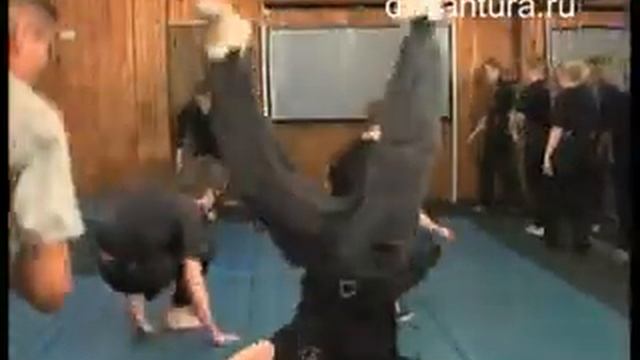 4 2vipuskZarnica смотреть онлайн