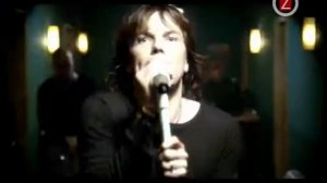 Joey Tempest - Forgiven ( 2002 ) HQ