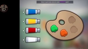 how to match different Colours in Miss Ross Class in Summertime Saga Game || Summertime Saga Game