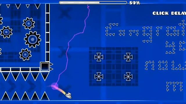 top 45 shitty challenge list SHITTY Georgia Chamber 100% (on mobile, 120 fps) смотреть онлайн