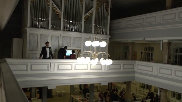 08-Степанович-А.Опарин. Вещие слабости 3. Д.Степанович, Ю.Лотова смотреть онлайн