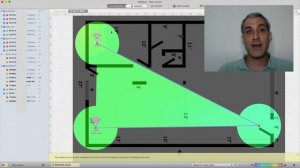 Bad WiFi Coverage? NetSpot Pro can help!