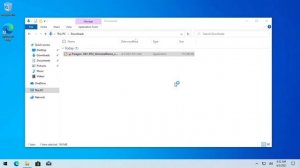 Breaking Windows 10 for converting it into a MBR disk