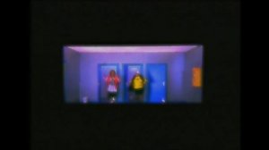 Double Vision - Knockin'