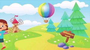 Barış Manco - Kacyıl oldu saymadım