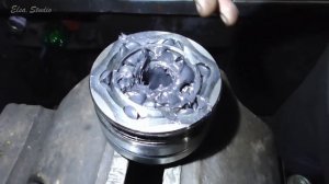 Замена наружной гранаты ВАЗ 2112 ВАЗ 2110 ВАЗ 2111