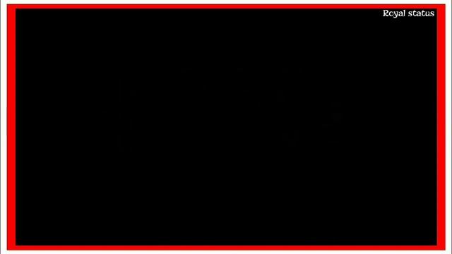 #Jummamubarak #Naatstatus imovie black screen status // Jumma_Mubarak whatsApp status. смотреть онлайн