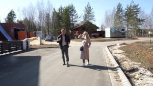 "Экострой": подробно о компании