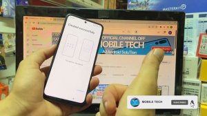 Redmi 10C MiUi 14 FRP Bypass Without Pc 2023 Google Account Unlock Miui 14