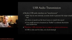 Is Digital Audio Transmission Really Analog (10.08.2022)