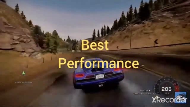 core i5 2nd gen gaming pc under 15000 in pakistan under budget compnets avalible on daraz olx смотреть онлайн