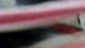 Возбуждения часть 1