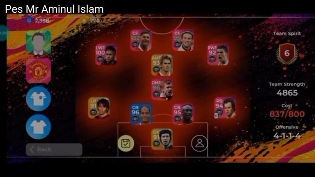 How To Set Up Patch file Pes Mobile || Just 1 minute Easy set up tutorials || смотреть онлайн