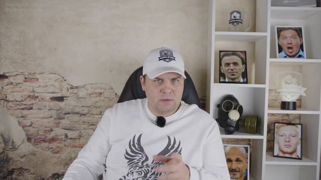 Кокорин забил! Дебют в основе. Это было эпично!