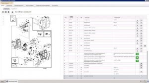 Краткий обзор сервиса VINOPEN.