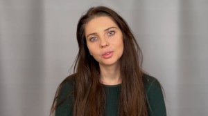 Визитка Екатерина Буреничевп