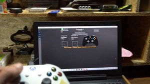 Xbox One S Power Supply Replacement | Fault Finding and Repair