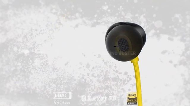 Realme Buds Wireless Pro | Unboxing and Review | 4x Giveaway