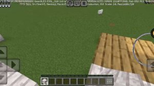 обзор на мод V4 mimicer