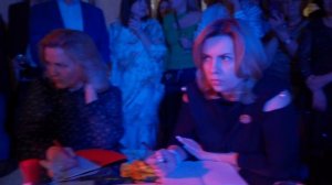 Волчок для игры "Что? Где? Когда?"