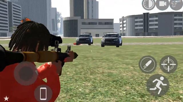 Offline open world games for android. super game boy. смотреть онлайн