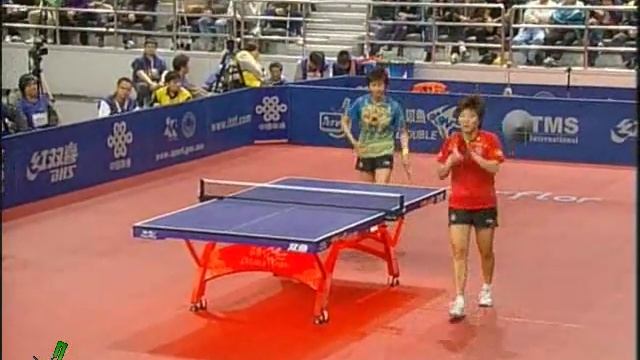 Pro Tour Grand Finals 2009, Macau (MAC) смотреть онлайн