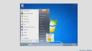 How to use hiren boot cd for data recovery [Hindi Part - 2]