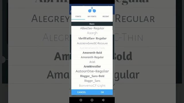 MH Professional Logo Design In Android Phone|| Pixel Lab Tutorial