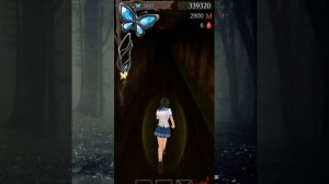 Dark Corridors 2 Gameplay 5 | OFFLINE GAMES | Android & IOS Games | Running Games | Horror Games