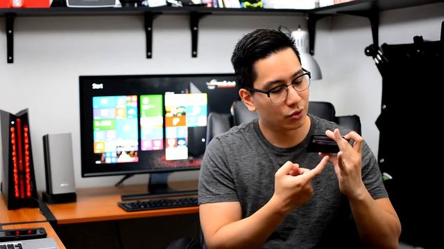 kasper maison credit card wallet смотреть онлайн