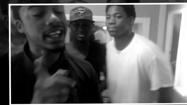 Juice and Lil Ready - Freestyle смотреть онлайн