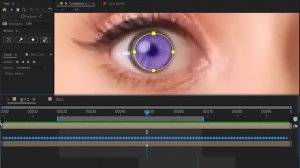 ReTrack 2 for After Effects