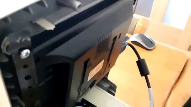 Mac Mini Classic 1 смотреть онлайн