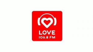 Рекламный блок Love Radio Саратов [106.8 FM] (04.06.2023)