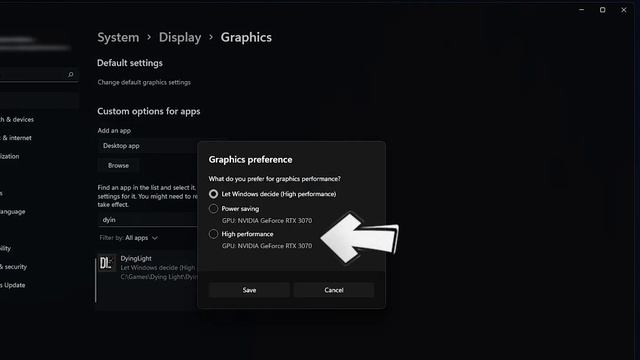 How to boost GAMING PERFORMANCE in WINDOWS 11 | 2022 смотреть онлайн