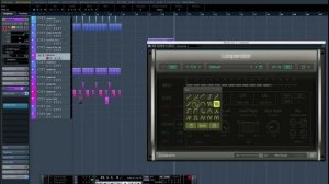 Looperator Tutorial 2