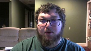 How To Setup JellyFin | ZimaBoard Proxmox Server