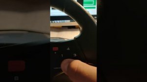 Руль Logitech e-uk12